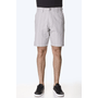 Bermuda-masculina-convicto-de-sarja-listrada
